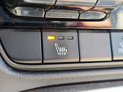 2024 Mazda Mazda CX-90 PHEV Preferred