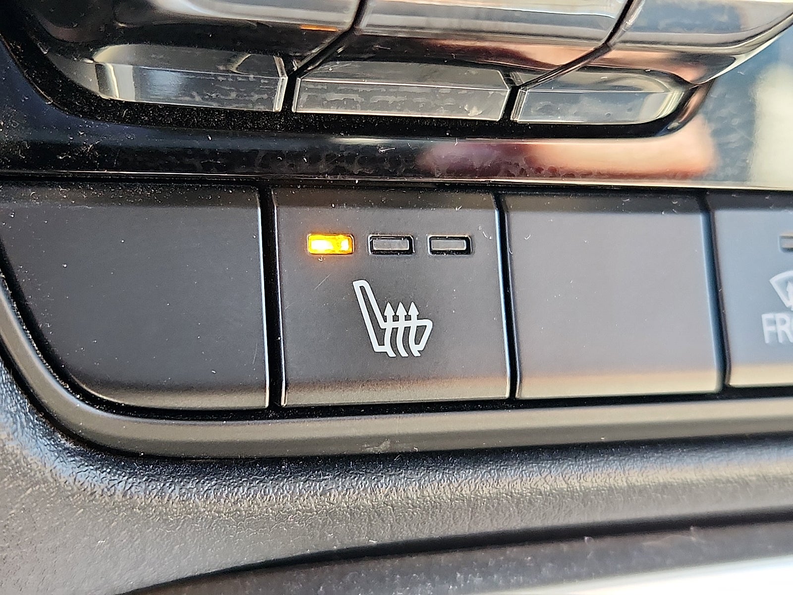 2024 Mazda Mazda CX-90 PHEV Preferred