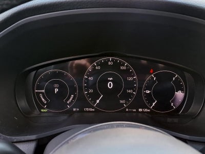 2024 Mazda Mazda CX-90 PHEV Preferred