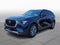 2024 Mazda Mazda CX-90 3.3 Turbo Preferred