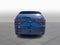 2024 Mazda Mazda CX-90 3.3 Turbo Preferred