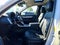 2024 Mazda Mazda CX-90 3.3 Turbo Preferred