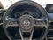 2024 Mazda Mazda CX-90 3.3 Turbo Preferred