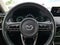 2024 Mazda Mazda CX-90 3.3 Turbo Preferred