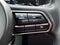 2024 Mazda Mazda CX-90 3.3 Turbo Preferred