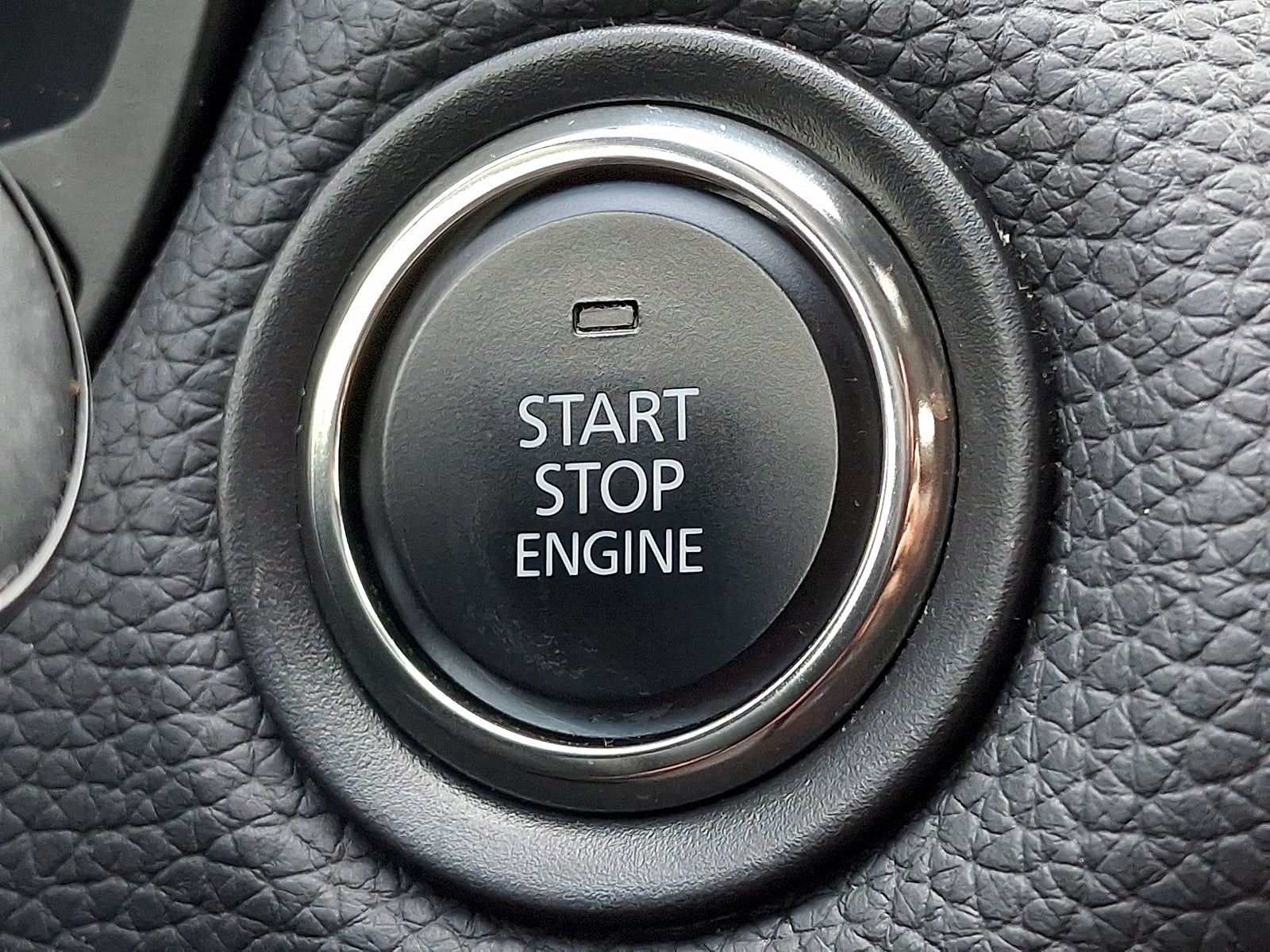 2024 Mazda Mazda CX-90 3.3 Turbo Preferred