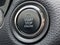 2024 Mazda Mazda CX-90 3.3 Turbo Preferred