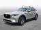 2024 Mazda Mazda CX-90 3.3 Turbo Preferred