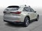 2024 Mazda Mazda CX-90 3.3 Turbo Preferred