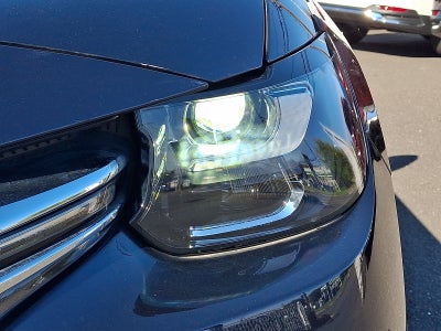 2024 Mazda Mazda CX-90 3.3 Turbo Preferred
