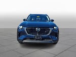 2024 Mazda Mazda CX-90 3.3 Turbo Preferred