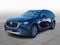 2024 Mazda Mazda CX-90 3.3 Turbo Preferred