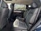 2024 Mazda Mazda CX-90 3.3 Turbo Preferred