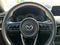 2024 Mazda Mazda CX-90 3.3 Turbo Preferred