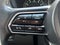 2024 Mazda Mazda CX-90 3.3 Turbo Preferred