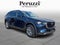 2024 Mazda Mazda CX-90 3.3 Turbo Preferred