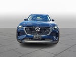 2024 Mazda Mazda CX-90 3.3 Turbo Preferred
