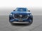 2024 Mazda Mazda CX-90 3.3 Turbo Preferred