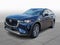 2024 Mazda Mazda CX-90 3.3 Turbo Preferred