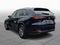 2024 Mazda Mazda CX-90 3.3 Turbo Preferred