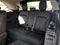 2024 Mazda Mazda CX-90 3.3 Turbo Preferred