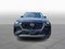 2024 Mazda Mazda CX-90 3.3 Turbo Preferred