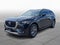 2024 Mazda Mazda CX-90 3.3 Turbo Preferred