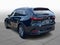 2024 Mazda Mazda CX-90 3.3 Turbo Preferred