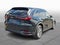2024 Mazda Mazda CX-90 3.3 Turbo Preferred