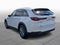 2024 Mazda Mazda CX-90 3.3 Turbo Preferred