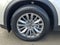 2024 Mazda Mazda CX-90 3.3 Turbo Preferred