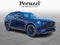 2026 Mazda Mazda CX-90 3.3 Turbo Premium Sport