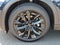 2026 Mazda Mazda CX-90 3.3 Turbo Premium Sport