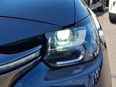 2026 Mazda Mazda CX-90 3.3 Turbo Premium Sport