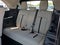 2026 Mazda Mazda CX-90 3.3 Turbo Premium Sport