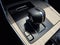 2026 Mazda Mazda CX-90 3.3 Turbo Premium Sport