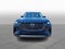 2026 Mazda Mazda CX-90 3.3 Turbo Premium Sport