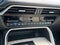 2026 Mazda Mazda CX-90 3.3 Turbo Premium Sport