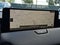 2026 Mazda Mazda CX-90 3.3 Turbo Premium Sport
