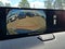 2026 Mazda Mazda CX-90 3.3 Turbo Premium Sport