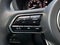 2026 Mazda Mazda CX-90 3.3 Turbo Premium Sport