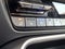 2026 Mazda Mazda CX-90 3.3 Turbo Premium Sport