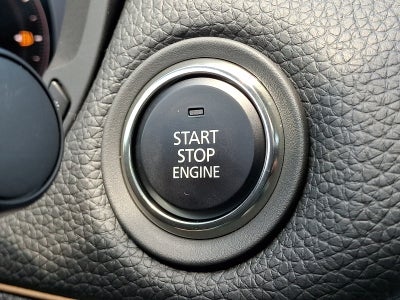 2026 Mazda Mazda CX-90 3.3 Turbo Premium Sport