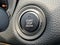 2026 Mazda Mazda CX-90 3.3 Turbo Premium Sport