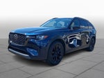 2026 Mazda Mazda CX-90 3.3 Turbo Premium Sport