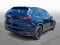 2026 Mazda Mazda CX-90 3.3 Turbo Premium Sport