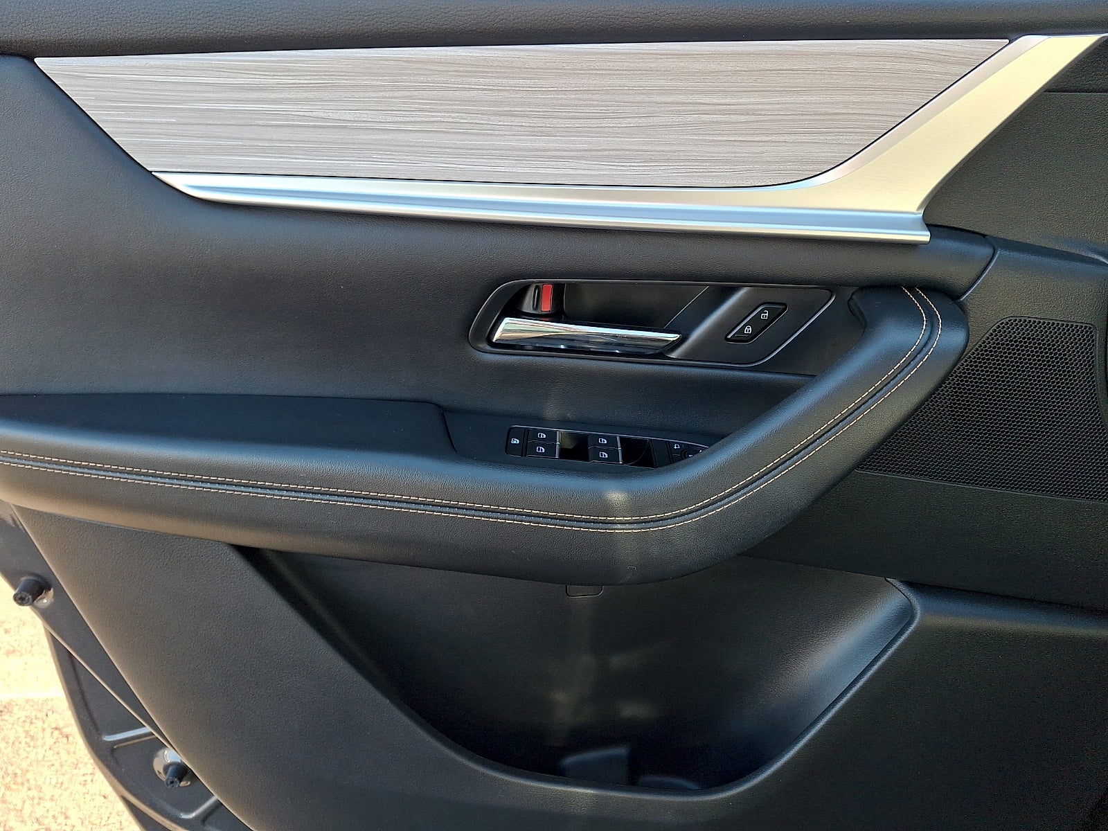 2024 Mazda Mazda CX-90 PHEV Premium