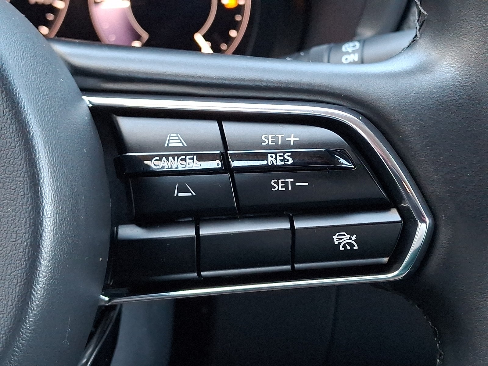 2024 Mazda Mazda CX-90 PHEV Premium