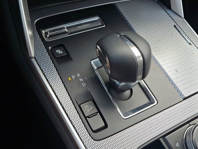 2024 Mazda Mazda CX-90 PHEV Premium