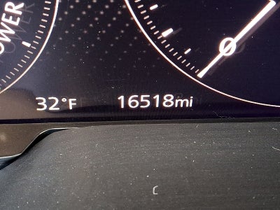 2024 Mazda Mazda CX-90 PHEV Premium